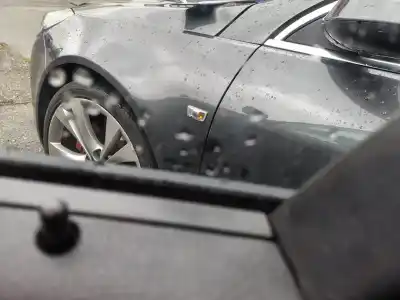 Peça sobressalente para automóvel em segunda mão elevador de vidros dianteiro direito por bmw serie 5 berlina (e39) 530d referências oem iam 