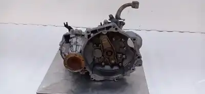 Second-hand car spare part GEARBOX for AUDI A2 (8Z)  OEM IAM references EWQ EWQ EWQ