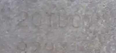 Pezzo di ricambio per auto di seconda mano riduttore per citroen jumpy (u6u_) 1.9 d riferimenti oem iam 20tb07 20tb07 20tb07