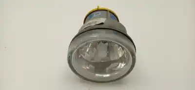 Peça sobressalente para automóvel em segunda mão farol / projetor de nevoeiro direito por citroen c3 1.4 16v sensodrive x-tr referências oem iam 9648947780