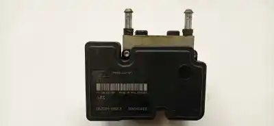 Piesă de schimb auto la mâna a doua ABS pentru SUZUKI SWIFT BERLINA (MZ)  Referințe OEM IAM 00404116E0 00404116E0 00404116E0