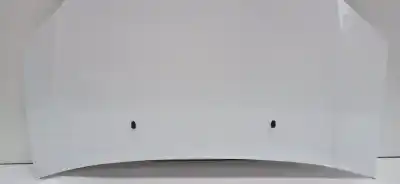 Pièce détachée automobile d'occasion capot pour ford tourneo connect (tc7) lx familiar références oem iam 