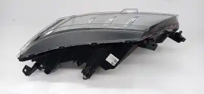 Peça sobressalente para automóvel em segunda mão farol / farolim esquerdo por mitsubishi asx intro edition 2wd 150 cv / 110 kw referências oem iam 78808810 78808810 78808810