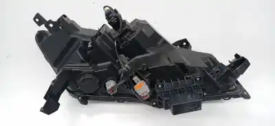 Peça sobressalente para automóvel em segunda mão farol / farolim esquerdo por mitsubishi asx intro edition 2wd 150 cv / 110 kw referências oem iam 78808810 78808810 78808810