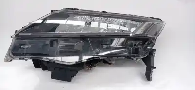 Peça sobressalente para automóvel em segunda mão farol / farolim esquerdo por mitsubishi asx intro edition 2wd 150 cv / 110 kw referências oem iam 78808810 78808810 78808810