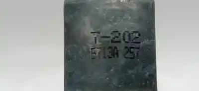 Автозапчасти б/у ЗАДНИЙ ПРАВЫЙ СТЕКЛОРЕГУЛЯТОР за MITSUBISHI ASX  ссылки OEM IAM 5713A257 5713A257 5713A257