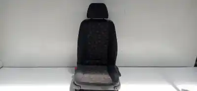 İkinci el araba yedek parçası sol ön koltuk için mercedes viano (w639) 2.0 cdi extralargo (639.815) 109 cv / 80 kw oem iam referansları   