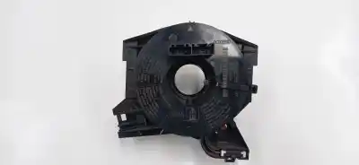 Peça sobressalente para automóvel em segunda mão fita do airbag por ford focus berlina (cak) ghia referências oem iam 98ab13n064ag