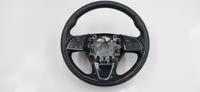 Pezzo di ricambio per auto di seconda mano volante per mitsubishi asx intro edition 2wd 150 cv / 110 kw riferimenti oem iam   