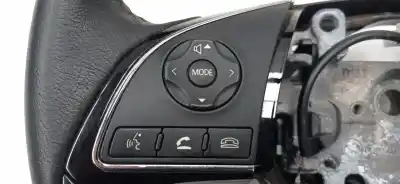 Pezzo di ricambio per auto di seconda mano volante per mitsubishi asx intro edition 2wd 150 cv / 110 kw riferimenti oem iam   