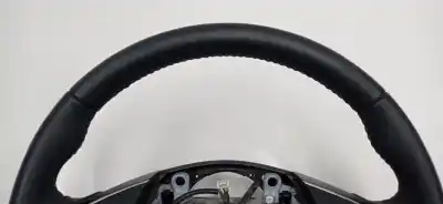 Pezzo di ricambio per auto di seconda mano volante per mitsubishi asx intro edition 2wd 150 cv / 110 kw riferimenti oem iam   