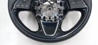 Pezzo di ricambio per auto di seconda mano volante per mitsubishi asx intro edition 2wd 150 cv / 110 kw riferimenti oem iam   