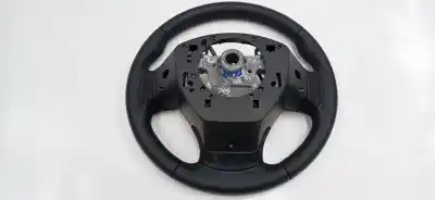 Pezzo di ricambio per auto di seconda mano volante per mitsubishi asx intro edition 2wd 150 cv / 110 kw riferimenti oem iam   