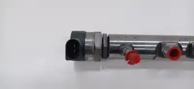 Second-hand car spare part distributor pipe for toyota rav 4 advance oem iam references 0445214278  851416601
