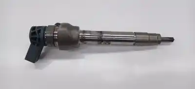 Gebrauchtes Autoersatzteil injektor zum toyota rav 4 advance oem-iam-referenzen 0445110613 0445110613 8514146