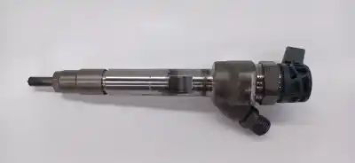 Gebrauchtes Autoersatzteil injektor zum toyota rav 4 advance oem-iam-referenzen 0445110613 0445110613 8514146