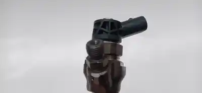 Gebrauchtes Autoersatzteil injektor zum toyota rav 4 advance oem-iam-referenzen 0445110613 0445110613 8514146