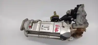 Gebrauchtes Autoersatzteil Egr-kühler zum TOYOTA RAV 4 Advance OEM-IAM-Referenzen 7926006 7926006 7926006
