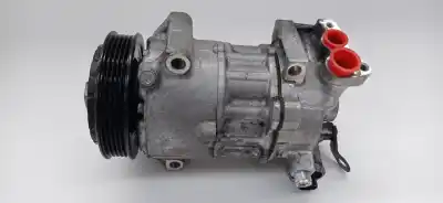 Gebrauchtes Autoersatzteil  zum TOYOTA RAV 4  OEM-IAM-Referenzen 4472500412 6SES14C 03T02328