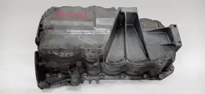 Gebrauchtes Autoersatzteil Sumpf zum TOYOTA RAV 4 Advance OEM-IAM-Referenzen 7811592 7811592 17478601