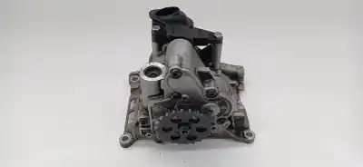Gebrauchtes Autoersatzteil  zum TOYOTA RAV 4  OEM-IAM-Referenzen   