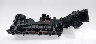 Second-hand car spare part intake manifold for toyota rav 4 advance oem iam references 108452s10