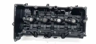 Second-hand car spare part rocker cover for toyota rav 4 advance oem iam references 11128589943