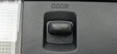 Peça sobressalente para automóvel em segunda mão luz interior por mitsubishi asx intro edition 2wd 150 cv / 110 kw referências oem iam   