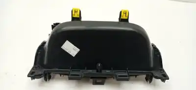Peça sobressalente para automóvel em segunda mão COMUTADOR DE IGNIÇÃO por CITROEN C4 CACTUS VAN (0B_, 0P_) PURETECH 110 Referências OEM IAM 9804007180  