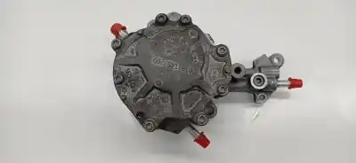 Peça sobressalente para automóvel em segunda mão DEPRESSOR DE TRAVÕES / BOMBA DE VÁCUO por SEAT ALTEA (5P1) Hot Referências OEM IAM 038145209  