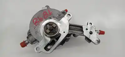 Peça sobressalente para automóvel em segunda mão depressor de travões / bomba de vácuo por seat altea (5p1) hot referências oem iam 038145209 038145209 038145209