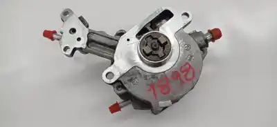 Peça sobressalente para automóvel em segunda mão depressor de travões / bomba de vácuo por seat altea (5p1) hot referências oem iam 038145209 038145209 038145209