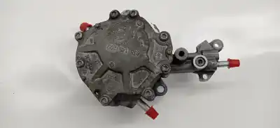 Peça sobressalente para automóvel em segunda mão depressor de travões / bomba de vácuo por seat altea (5p1) hot referências oem iam 038145209 038145209 038145209