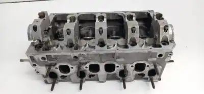 Автозапчастина б/у доп для seat altea (5p1) hot посилання на oem iam 038103373r
