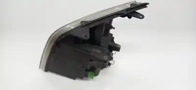 Peça sobressalente para automóvel em segunda mão farol / farolim direito por ford transit caja abierta ´06 ft 330 k cabina simple. corta 140 cv / 103 kw referências oem iam 6c1113w029dc