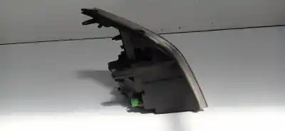 Peça sobressalente para automóvel em segunda mão farol / farolim esquerdo por ford transit caja abierta ´06 ft 330 k cabina simple. corta 140 cv / 103 kw referências oem iam 6c1113w030dg