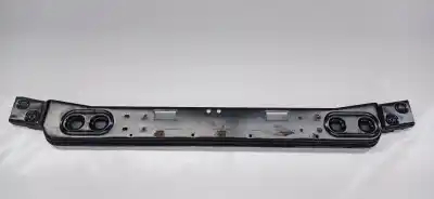 Peça sobressalente para automóvel em segunda mão reforço travessa inferior por ford transit caja abierta ´06 ft 330 k cabina simple. corta 140 cv / 103 kw referências oem iam 6c118a058aa