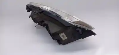 Recambio de automóvil de segunda mano de FARO IZQUIERDO para VOLKSWAGEN POLO (9N3)  referencias OEM IAM 6Q1941007AT 6Q1941007AT 6Q1941007AT
