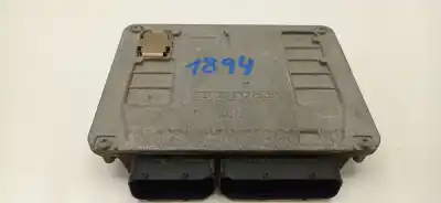Автозапчасти б/у  за SEAT LEON (1P1)  ссылки OEM IAM 06A906033FF 06A906033FF 5WP4021701