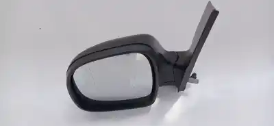 Pièce détachée automobile d'occasion RÉTROVISEUR GAUCHE pour MERCEDES-BENZ VIANO (W639)  Références OEM IAM 096168348  096168348