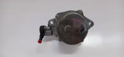 Second-hand car spare part BRAKE DEPRESSOR / VACUUM PUMP for CITROEN NEMO Basis OEM IAM references 9658398080  