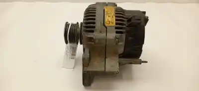 Second-hand car spare part ALTERNATOR for VOLKSWAGEN GOLF III BERLINA (1H1) CL OEM IAM references T565717R  