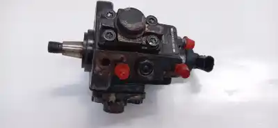 Second-hand car spare part INJECTION PUMP for OPEL VECTRA C BERLINA Cosmo OEM IAM references 0445010156  