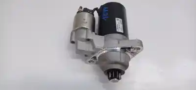 Автозапчасти б/у  за SEAT LEON (1P1)  ссылки OEM IAM 1986S00781 1986S00781 1986S00781