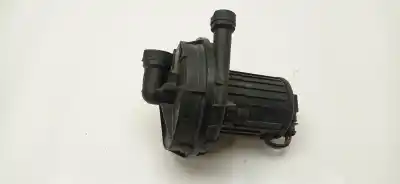 Автозапчасти б/у дополнительный воздушный клапан за seat leon (1p1) 1.6 ссылки oem iam 06a959253e 06a959253e 06a959253e