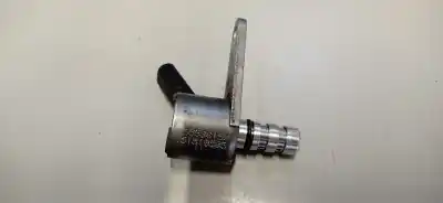 Pezzo di ricambio per auto di seconda mano  per OPEL MOKKA  Riferimenti OEM IAM 55598157  55598157