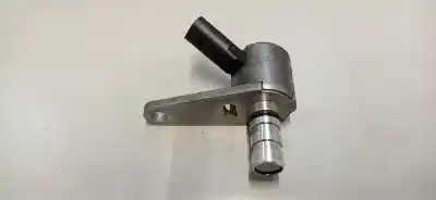 Pezzo di ricambio per auto di seconda mano sensore di pressione per opel mokka color edition riferimenti oem iam 55598157  55598157