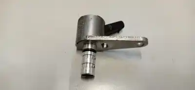 Pezzo di ricambio per auto di seconda mano sensore di pressione per opel mokka color edition riferimenti oem iam 55598157  55598157