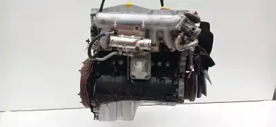 Piesă de schimb auto la mâna a doua MOTOR COMPLET pentru LAND ROVER DISCOVERY (LT)  Referințe OEM IAM D-10P D-10P D-10P