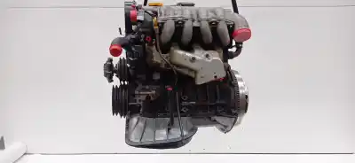 Автозапчасти б/у ПОЛНЫЙ ДВИГАТЕЛЬ за NISSAN VANETTE CARGO  ссылки OEM IAM LD23 LD23 LD23